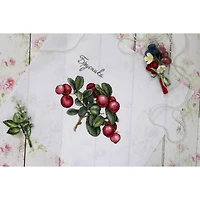 MP Studia Berries Cross Stitch Kit