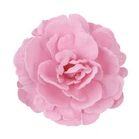 4" Peony Floral Accent by Ashland