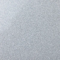 Cricut® Iron-On Glitter