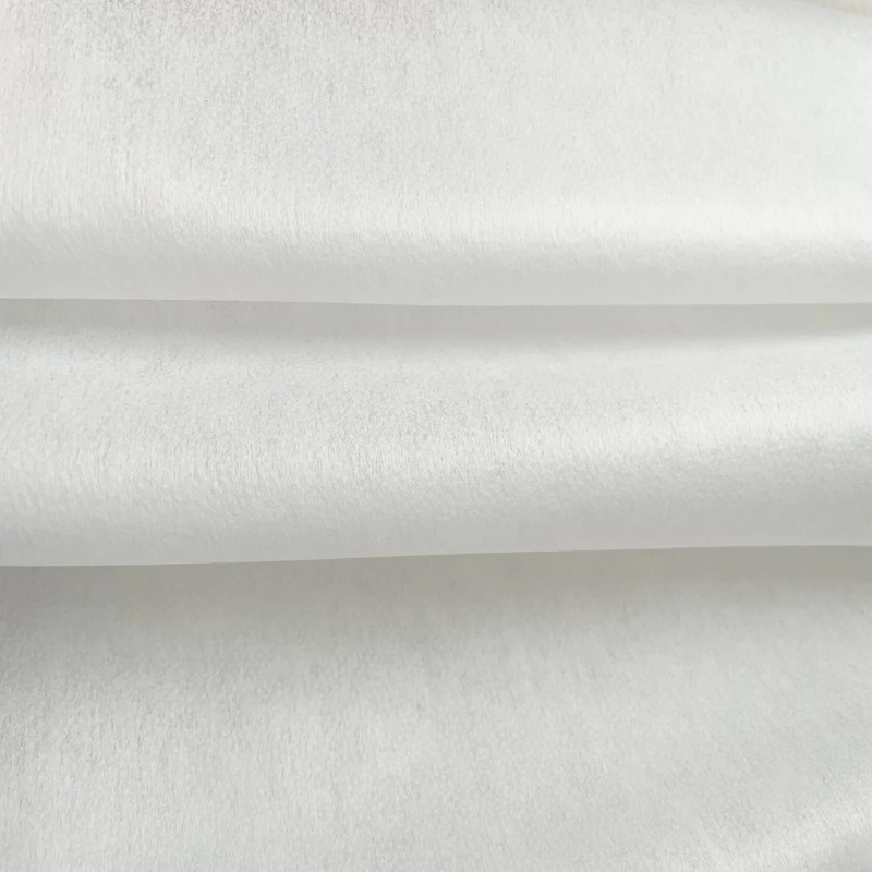 Pellon® 15" x 3yd. 931TD Fusible Midweight Interfacing