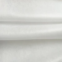 Pellon® 15" x 3yd. 931TD Fusible Midweight Interfacing