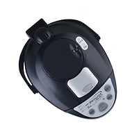 Brentwood 4L Electric Instant Hot Water Dispenser