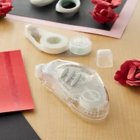 Adhesive Runner & Refills Set by Recollections™