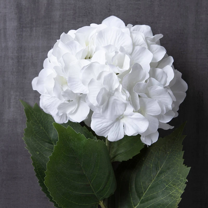 Hydrangea Stem by Ashland® Classic Traditions™