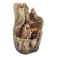 Design Toscano Rendezvous Gulch Illuminated Garden Fountain