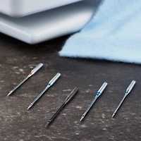 Schmetz Felt & Craft Needles