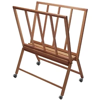Mabef Giant Print Rack