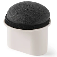 12 Pack: Jumbo Sponge Dauber by Recollections™