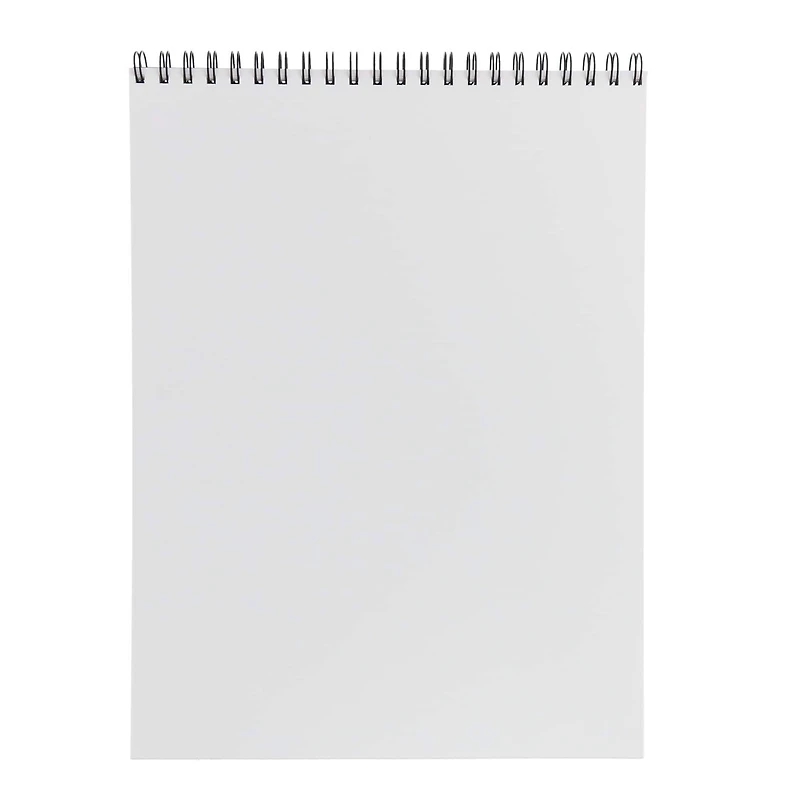 Fabriano® 1264 90lb. Drawing Pad