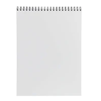 Fabriano® 1264 90lb. Drawing Pad