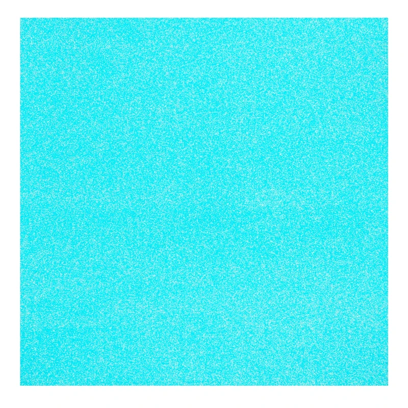 12" x 12" Glitter Cardstock Paper by Recollections