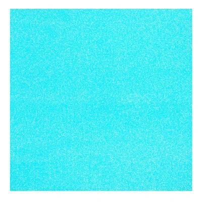 12" x 12" Glitter Cardstock Paper by Recollections