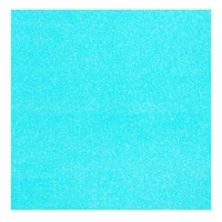 12" x 12" Glitter Cardstock Paper by Recollections