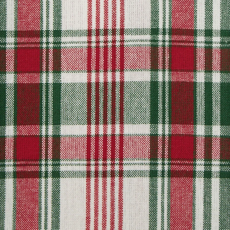 DII® Assorted Jingle Dishtowel Set