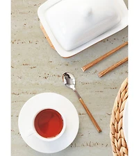 Fablon Travetin Adhesive Film