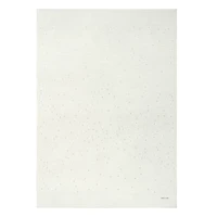 8" x 10" Wanderer Paint-by-Number Kit with Wood Display Hanger by Artist's Loft®