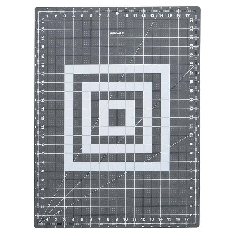 Fiskars® Cutting Mat