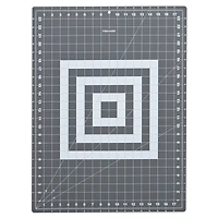 Fiskars® Cutting Mat