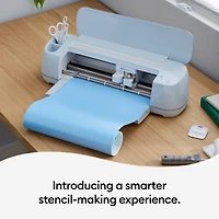 Cricut® 12ft.  Smart Stencil™