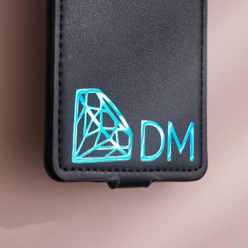 Cricut Joy™ Holographic Smart Iron-On