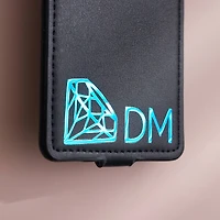 Cricut Joy™ Holographic Smart Iron-On