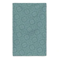 Kindness Matters Tea Towel Set