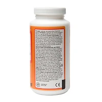 6 Pack: Mod Podge® Satin Sealer, 16oz.