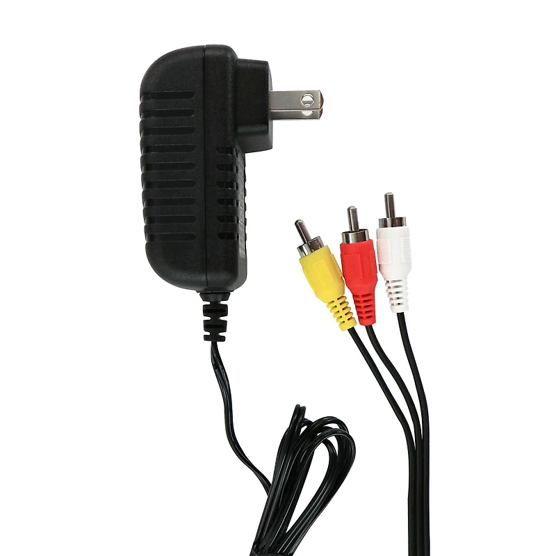 Disney® Princess Brilliant Dream Karaoke Machine with Microphone