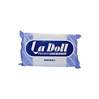 Activa® La Doll Premix Air Dry Clay