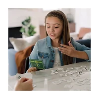 The How I Survived Game