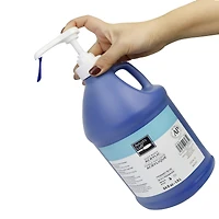 64oz. Soft Body Acrylic Paint by Artist's Loft