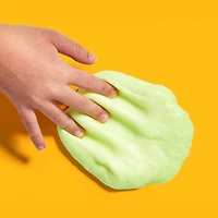 Elmer's® Butter Slime Craft Kit