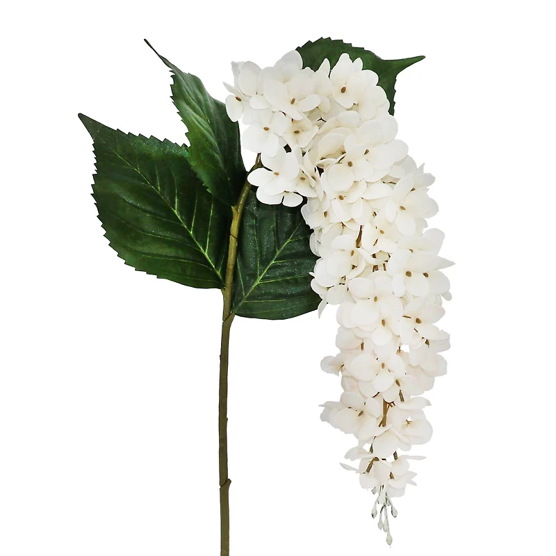 27" Wisteria Stem by Ashland