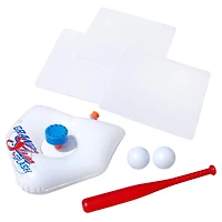 Banzai® Splash 'N Slam Baseball™