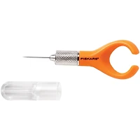 Fiskars® Fingertip Precision Detail Knife