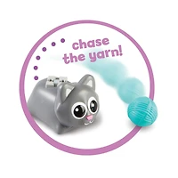 Learning Resources® Coding Critters™ Scamper & Sneaker