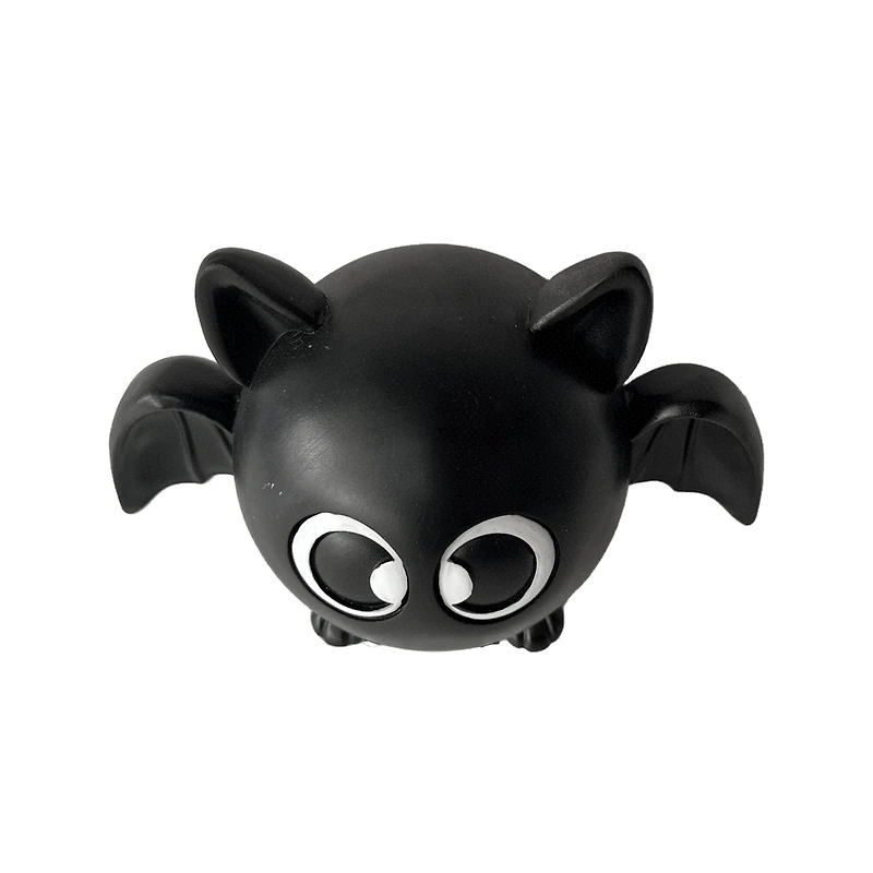 7" Bat Tabletop Décor by Ashland®