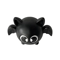 7" Bat Tabletop Décor by Ashland®