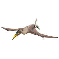 Thames & Kosmos Jurassic World: Dominion Flying Pterosaur Quetzalcoatlus