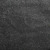 Feldman Black with Silver Sparkle Stretch Velvet Fabric