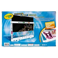Crayola® Ultimate Light Board