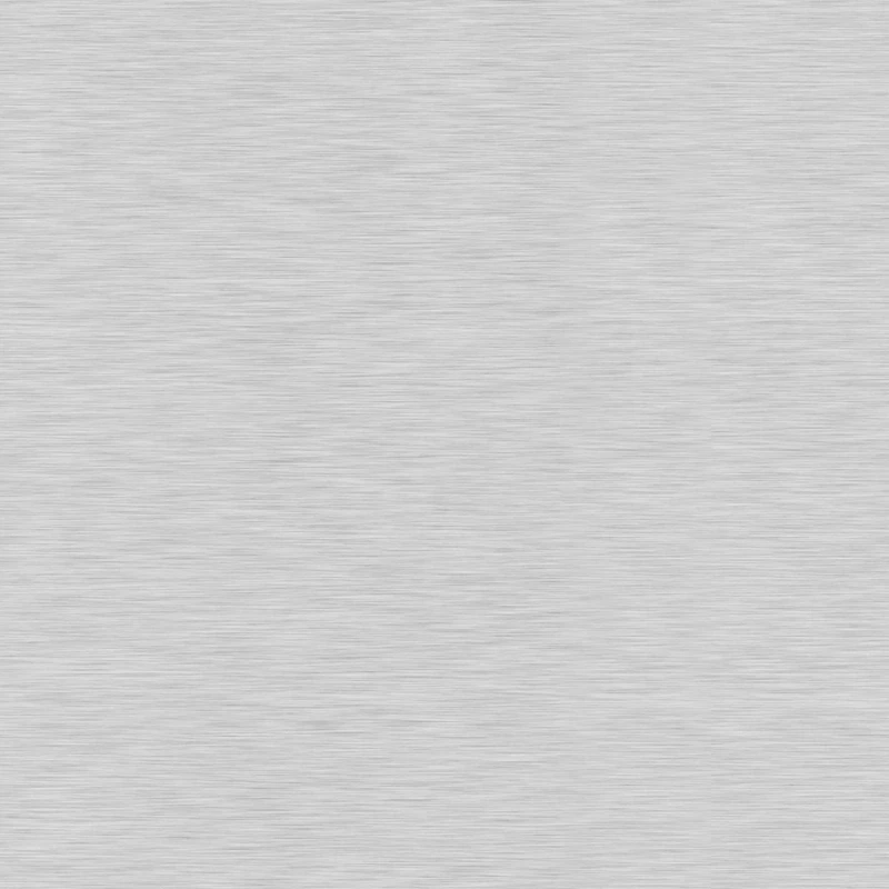 CosmoLiving by Cosmopolitan White Ceramic Modern Candle Holder Set