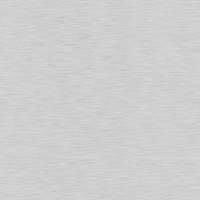 CosmoLiving by Cosmopolitan White Ceramic Modern Candle Holder Set