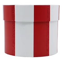 Small Peppermint Gift Box by Ashland®