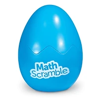 Learning Resources Math Scramble