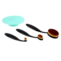 Blending Brush Set by Recollections™
