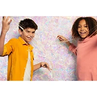 Elmer's® Gue Glassy Clear Premade Slime