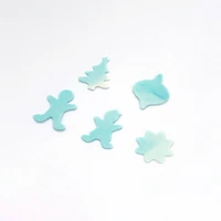 Mini Snowflake Cookie Cutter Set by Makery™