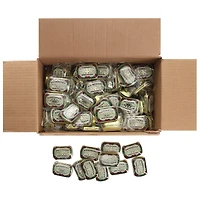Manuscript Leonardt Victorian Nib Storage Tins, 100ct.