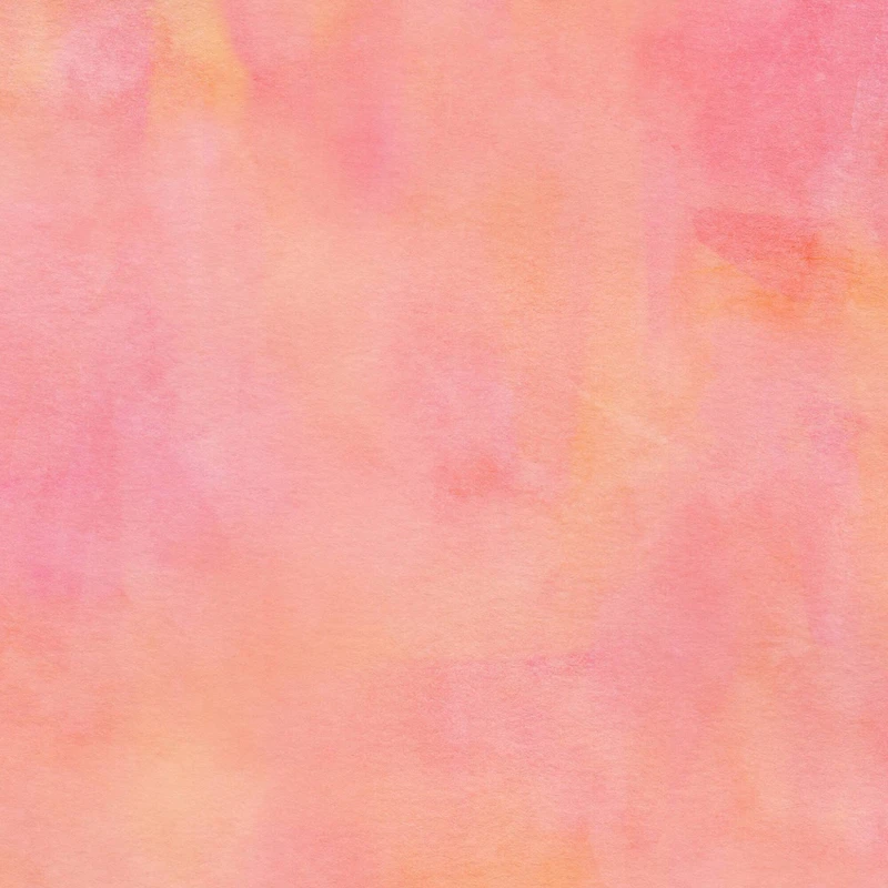 Cricut Joy™ Smart Iron-On™ Sunset Blossom Patterned Sampler